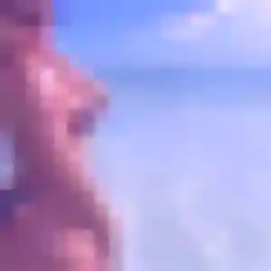 Gladys, fille de 38 ans veut rencontre adulte à Lyon