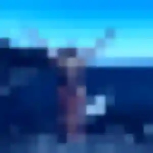 rencontre adulte à Lyon : profil de Mégane, 29 ans - inscription gratuite