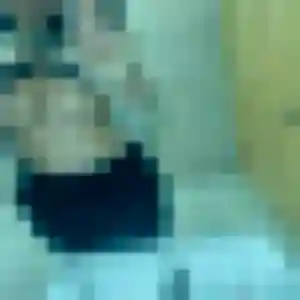 Photo sexy de Oumou Kalsoum, 38 ans à Lyon - rencontre coquine