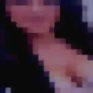 Rebecca de Lyon, 21 ans - rencontre adulte en toute liberté