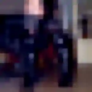 Sandy, 21 ans, veut un rencontre adulte à Lyon