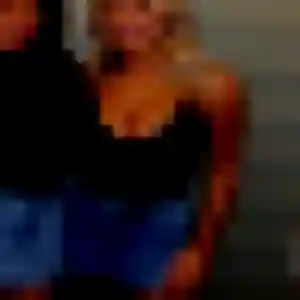 Solange, 39 ans, en ligne à Lyon pour un rencontre adulte