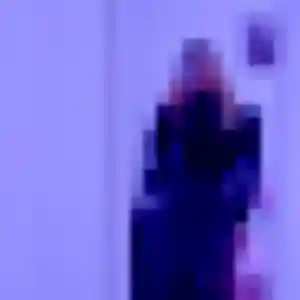 Photo privée de Thérèse, 36 ans à Lyon - rencontre sans lendemain