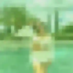 Charmante Wangari, 43 ans à Lyon - la contacter