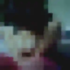 Profil de Ablavi à Lyons-la-Forêt (33 ans) - rencontre adulte sans inscription