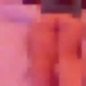 Charmante Arame, 30 ans à Mably - voir sa photo