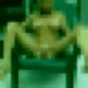 rencontre adulte à Mably : photo de Bernadette, 45 ans - accès libre