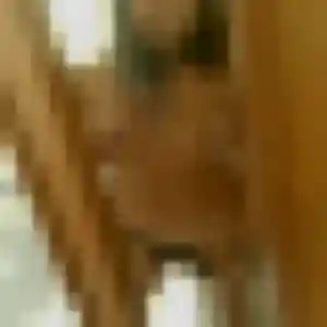 Bukola, 21 ans, cherche un rencontre adulte à Mably