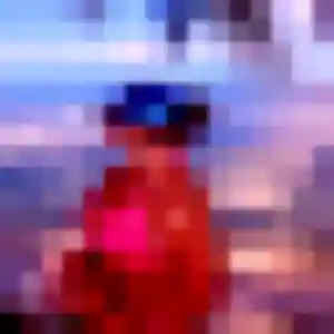 Éléonore, femme de 28 ans cherche rencontre adulte à Mably