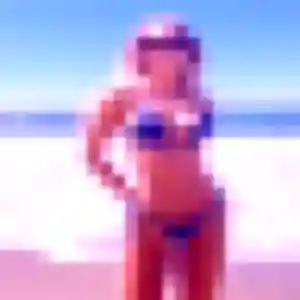 Éva (38 ans) à Mably attend un rencontre adulte maintenant