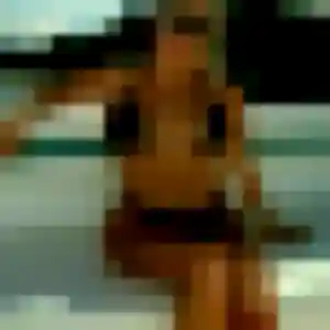 Jolie Jamila, 22 ans à Mably - découvrir son profil