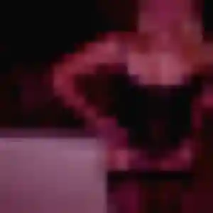 Leïla (36 ans) à Mably cherche un rencontre adulte rapidement