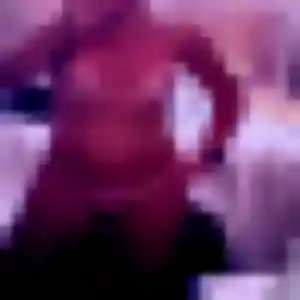 Découvre Naëlle, 45 ans à Mably gratuitement