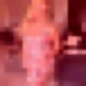 Photo sexy de Wanjiku, 22 ans à Mably - plan discret