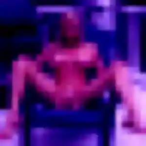 Béatrice de Macau, 27 ans - rencontre adulte sans lendemain