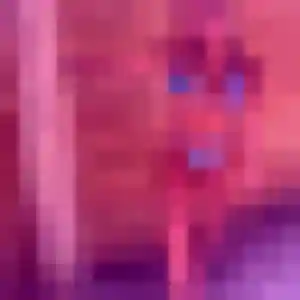 rencontre adulte à Macau : photo de Bukola, 34 ans - inscription gratuite