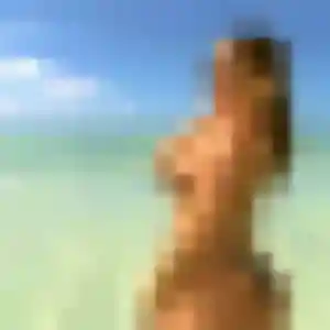 Kaddy, 23 ans, cherche un rencontre adulte à Macau