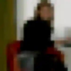 Léonie (39 ans) à Macau attend un rencontre adulte maintenant