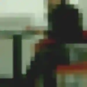 Photo sexy de Maimouna, 25 ans à Macau - rencontre sans lendemain