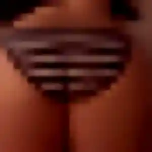 Photo de Nabou à Macau (42 ans) - rencontre adulte gratuit