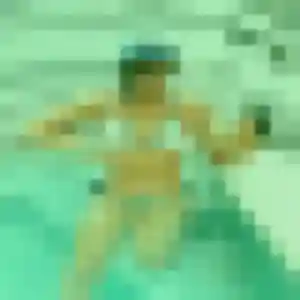 Contacte Paulette, 44 ans à Macau en privé