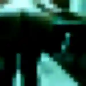 Photo de Shade à Macau (30 ans) - rencontre adulte anonyme