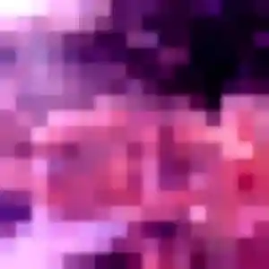 Photo de Yolène à Macau (32 ans) - rencontre adulte discret