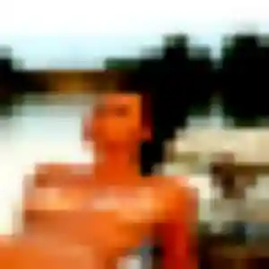 Constance, femme de 45 ans propose rencontre adulte à Macaye