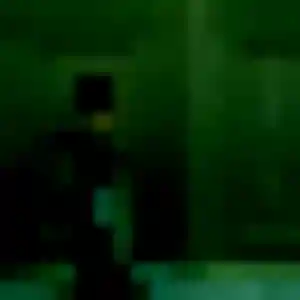 Photo de Gnima à Macaye (26 ans) - rencontre adulte gratuit