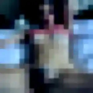 Mawusi, 38 ans, disponible à Macaye pour un rencontre adulte