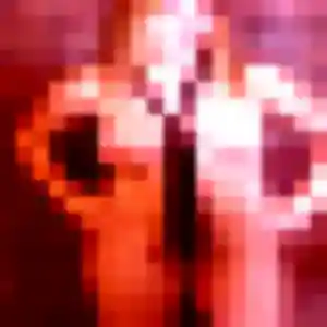 Michèle (34 ans) à Macaye cherche une rencontre rapidement