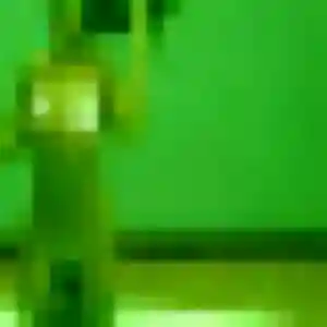 Ngoné de Macaye, 36 ans - rencontre adulte sans lendemain