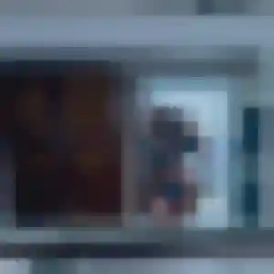 Promise, fille de 35 ans veut rencontre adulte à Macaye