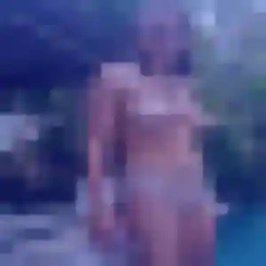 Ronke (41 ans) à Macaye cherche une rencontre maintenant