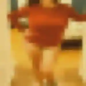 Yolande (29 ans) à Macaye attend un rencontre adulte aujourd'hui