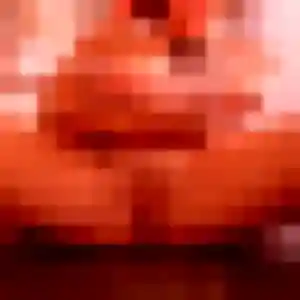 Adeola de Macey, 42 ans - rencontre adulte sans lendemain