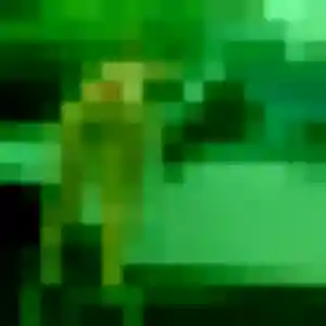 Afi (28 ans) à Macey attend une rencontre maintenant