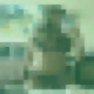 Photo privée de Antoinette, 22 ans à Macey - rencontre sans lendemain