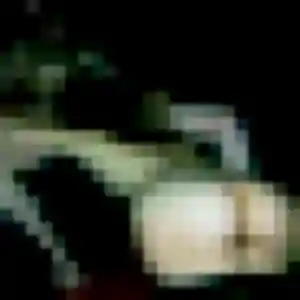 Rejoins Audrey, 27 ans à Macey en privé