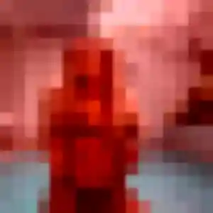 Ebele (42 ans) à Macey propose un rencontre adulte maintenant