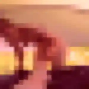Hélène, 32 ans, connectée à Macey pour une rencontre coquine