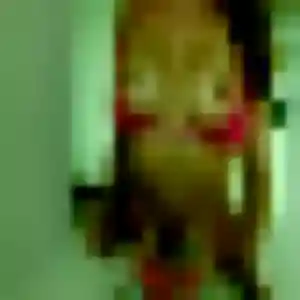 Jennifer (26 ans) à Macey cherche une rencontre aujourd'hui