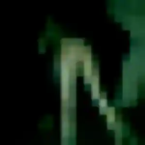 Charmante Oluchi, 32 ans à Macey - voir sa photo