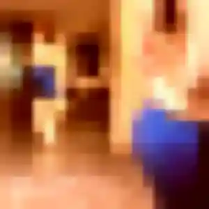 Pénélope, fille de 32 ans cherche rencontre adulte à Macey