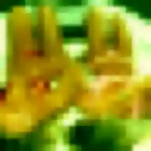 rencontre adulte à Macey : photo de Soline, 43 ans - sans engagement