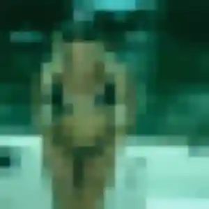 Titilayo, 40 ans, disponible à Macey pour un rencontre adulte