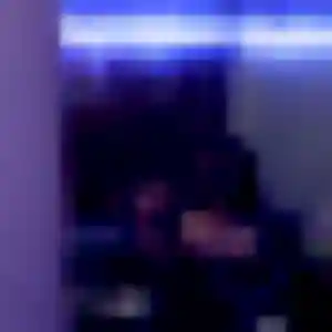 Découvre Uchenna, 22 ans à Macey en t'inscrivant