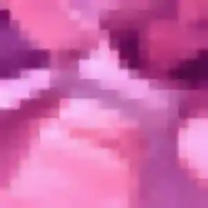 Découvre Dieynaba, 33 ans à Machault gratuitement