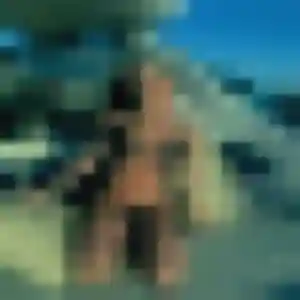 Photo de Oumou à Machault (23 ans) - rencontre adulte gratuit