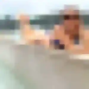 Pauline, fille de 31 ans veut rencontre adulte à Machault
